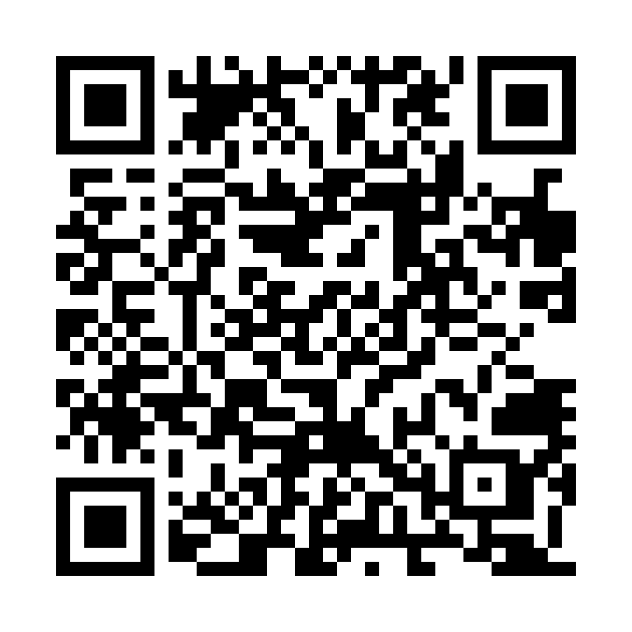 Protea Place 4 Pink Wheels Colliers Toowoomba